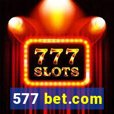 577 bet.com