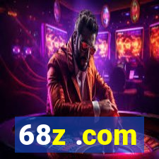 68z .com