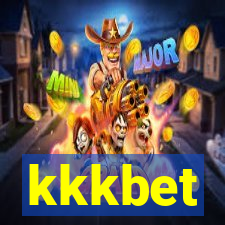 kkkbet