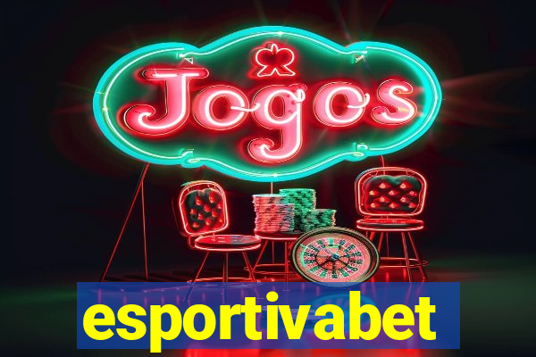 esportivabet