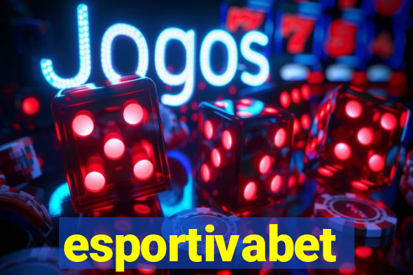 esportivabet