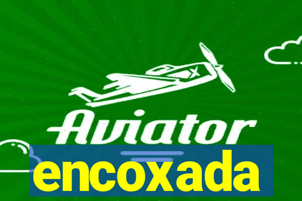 encoxada