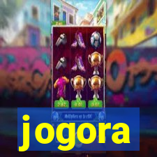 jogora