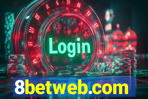 8betweb.com