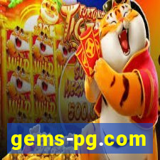 gems-pg.com