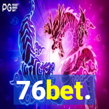 76bet.