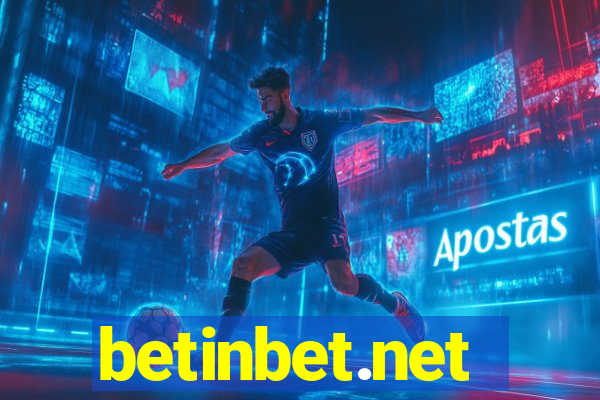 betinbet.net