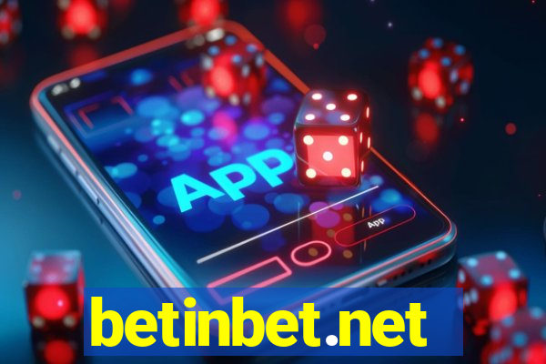 betinbet.net