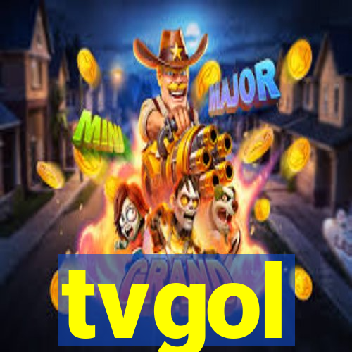 tvgol