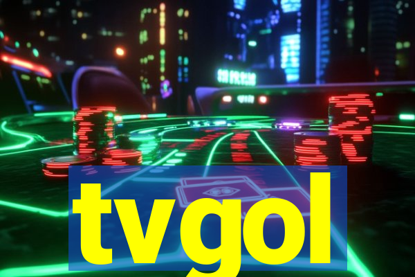 tvgol