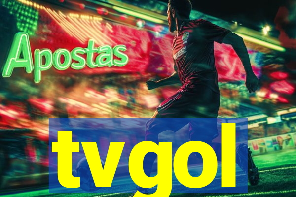 tvgol