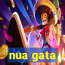 nua gata