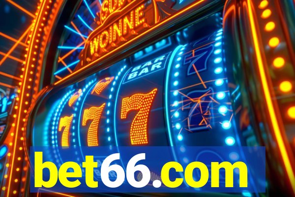 bet66.com