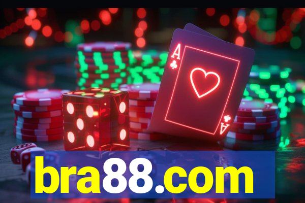 bra88.com