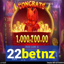 22betnz