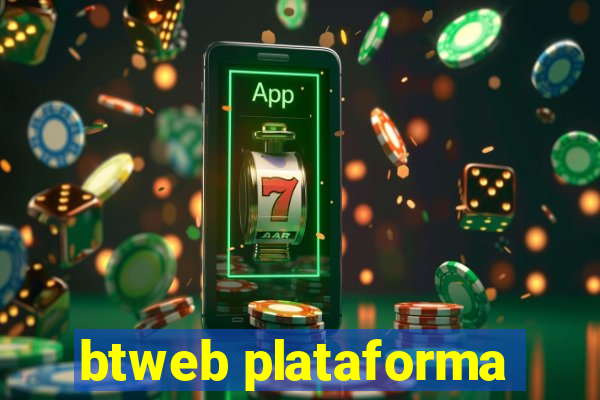 btweb plataforma