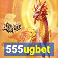 555ugbet