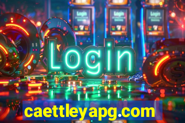 caettleyapg.com