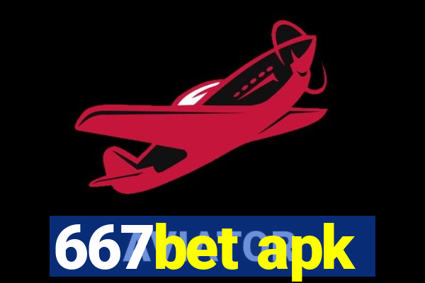 667bet apk