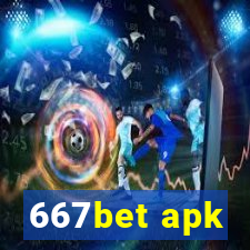 667bet apk