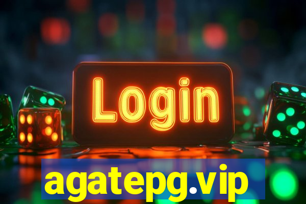 agatepg.vip