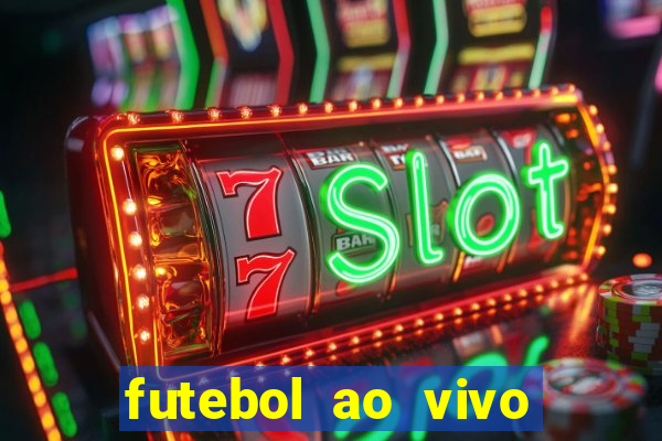 futebol ao vivo futemax app