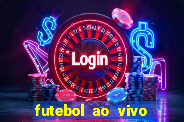 futebol ao vivo futemax app