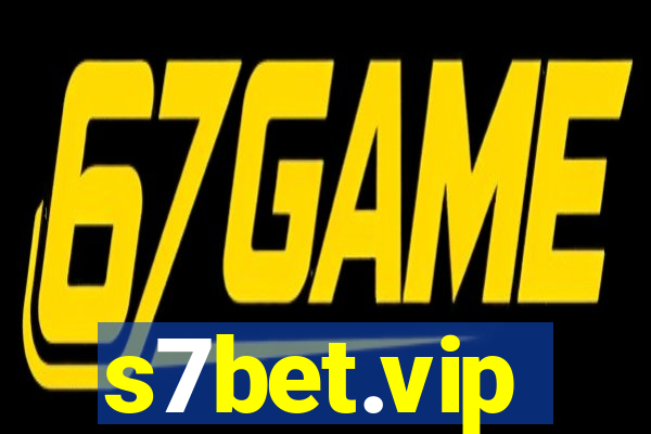 s7bet.vip