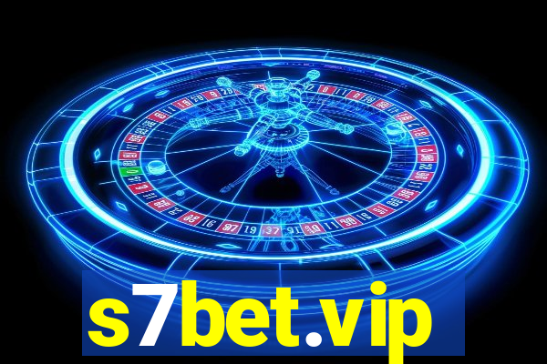 s7bet.vip