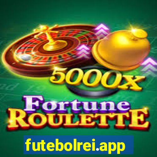 futebolrei.app