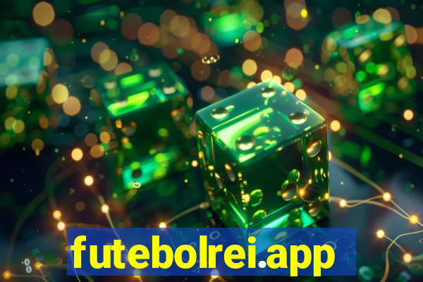 futebolrei.app