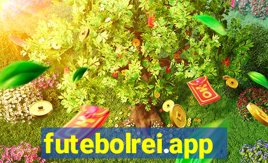 futebolrei.app