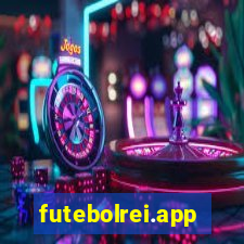 futebolrei.app