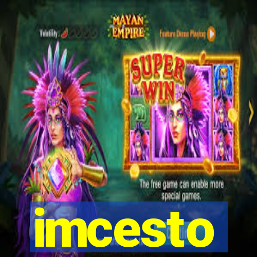 imcesto