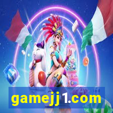 gamejj1.com