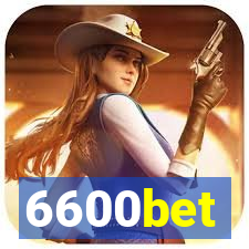 6600bet