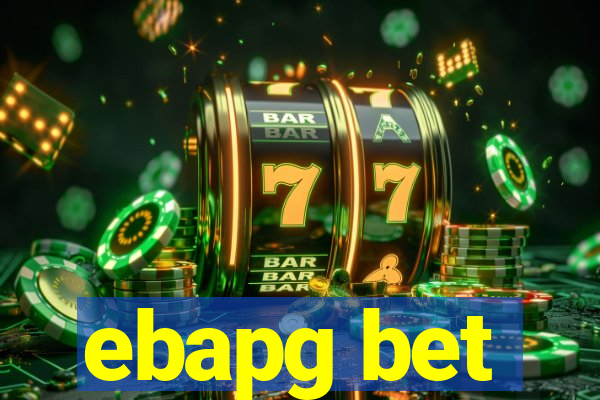 ebapg bet