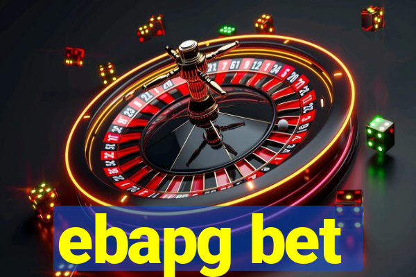 ebapg bet