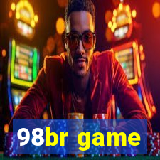 98br game