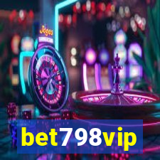 bet798vip