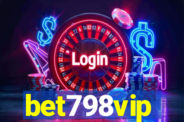 bet798vip