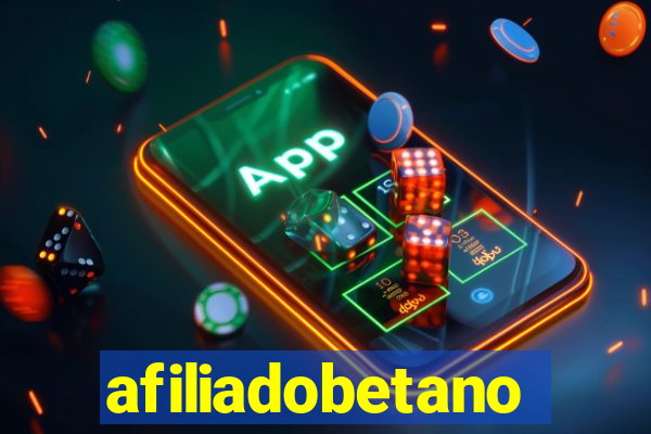 afiliadobetano