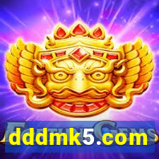 dddmk5.com