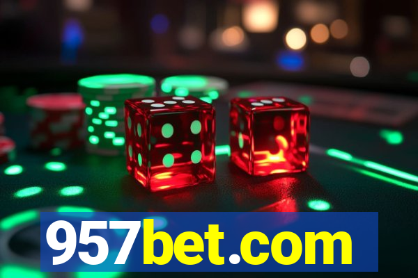 957bet.com