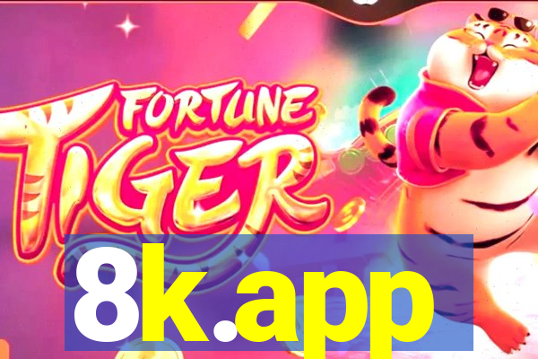 8k.app