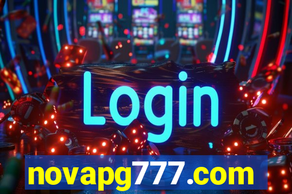 novapg777.com