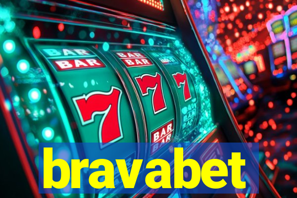 bravabet