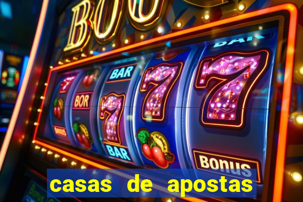 casas de apostas com bet builder