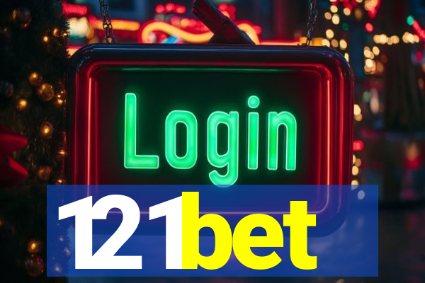 121bet