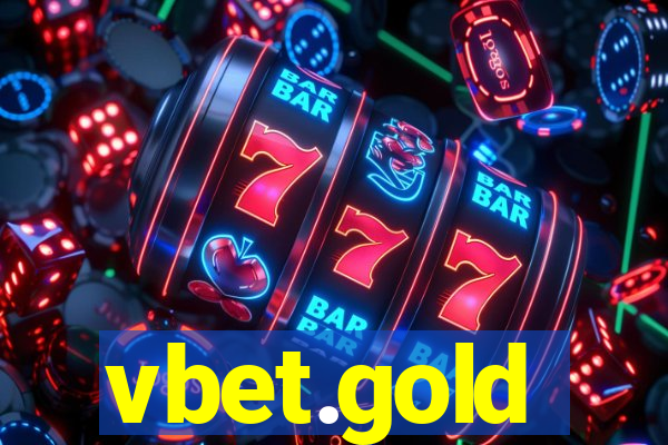 vbet.gold